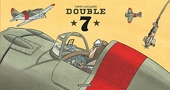 Double 7