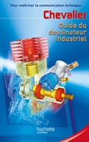 Guide du dessinateur industriel 2003