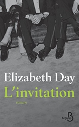 L'Invitation d'Elizabeth Day
