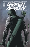 Green Arrow - Tome 4