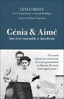 Génia & Aimé