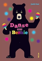 Danse avec Bernie