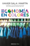 Economía en colores / Economics in Colors