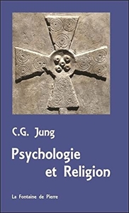 Psychologie et Religion de Carl Gustav Jung