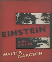 Einstein - La vie d'un génie - Guy Trédaniel Editions - 04/10/2010