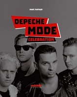Depeche Mode - Celebration