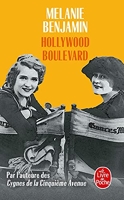 Hollywood Boulevard