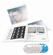 Imagine - The Ultimate Collection