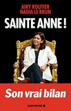 Sainte Anne ! - Format Kindle - 13,99 €