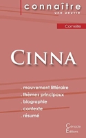 Fiche de lecture Cinna de Corneille (Analyse littéraire de référence et résumé complet)