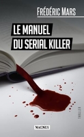 Le Manuel du serial Killer