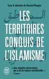 Les territoires conquis de l'islamisme - J'Ai Lu - 26/01/2022