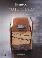 France - Foie gras