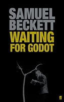 Waiting for Godot - A Tragicomedy in Two Acts
