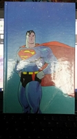 Superman for All Seasons - Dc Comics - 01/10/1999