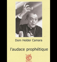 Dom Helder Camara (1909-1999)