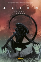 Alien (II) Volume 01 - Dégel
