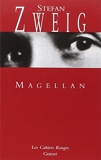 Magellan - Grasset - 05/02/2003