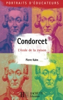 Condorcet - L'école de la raison