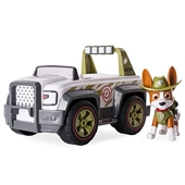 Paw Patrol Air pas cher - Achat neuf et occasion