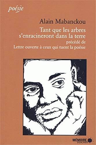 terre labouree 6 lettres