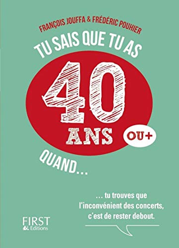 https://img.chasse-aux-livres.fr/v7/_am1_/41J-fKNS1cL.jpg?w=1200&h=1200&func=bound&org_if_sml=1