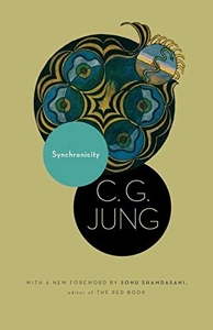 Synchronicity de Cg Jung