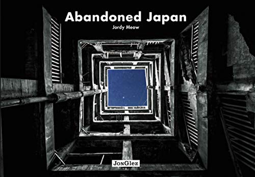 Recomendaciones TOKYO, JAPÓN - Página 18 41JBg8ddSkL