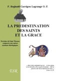 La Predestination Des Saints Et La Grace