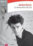 Le dernier hiver du Cid - Gallimard - 28/11/2019