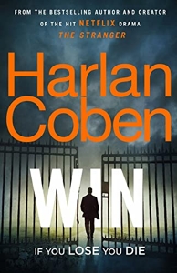 Win de Harlan Coben