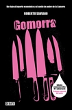 Gomorra - Un viaje al imperio económico y al sueño de poder de la Camorra (Spanish Edition) - Format Kindle - 6,49 €