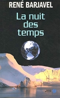 La Nuit Des Temps - Presses de la Cité - 15/09/2005