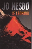 Le léopard - France Loisirs - 2009