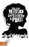 Un appartement à Paris - Libra Diffusio - 09/01/2018