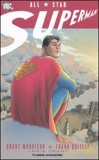 All star. Superman - Planeta De Agostini - 30/11/2015