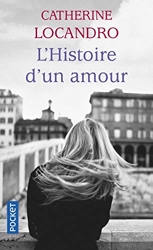 <a href="/node/96497">L'Histoire d'un amour</a>