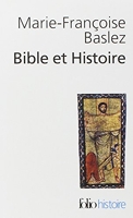 Bible et histoire