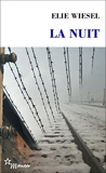La Nuit (Double t. 42) - Format Kindle - 7,49 €