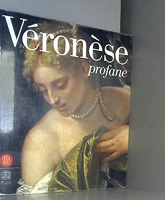 Véronèse - Profane