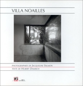 Villa Noailles - Hyères