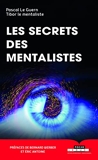 Les secrets des mentalistes - Leduc.s éditions - 12/03/2019