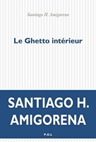 Le Ghetto intérieur (Fiction) - Format Kindle - 12,99 €