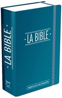 Bible Segond 21 extra mini - Société Biblique de Genève - 24/11/2012