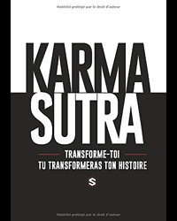 Karma Sutra