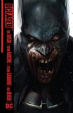 DCeased (2019) (DCeased (2019-)) (English Edition) - Format Kindle - 3,64 €