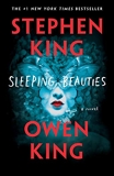 Sleeping Beauties - A Novel - Gallery Books - 18/09/2018