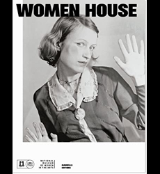Women house