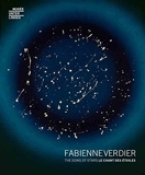 Fabienne Verdier - Le chant des étoiles
