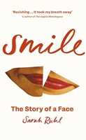 Smile - The Story of a Face